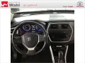 Suzuki SX4 S-Cross 1.6 Limited Automatik SHZ EPH