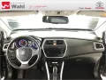 Suzuki SX4 S-Cross 1.6 Limited Automatik SHZ EPH