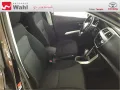 Suzuki SX4 S-Cross 1.6 Limited Automatik SHZ EPH