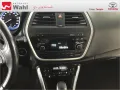 Suzuki SX4 S-Cross 1.6 Limited Automatik SHZ EPH
