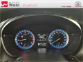 Suzuki SX4 S-Cross 1.6 Limited Automatik SHZ EPH