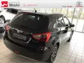 Suzuki SX4 S-Cross 1.6 Limited Automatik SHZ EPH