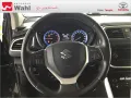 Suzuki SX4 S-Cross 1.6 Limited Automatik SHZ EPH