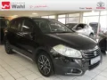 Suzuki SX4 S-Cross 1.6 Limited Automatik SHZ EPH
