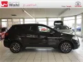 Suzuki SX4 S-Cross 1.6 Limited Automatik SHZ EPH