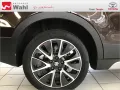 Suzuki SX4 S-Cross 1.6 Limited Automatik SHZ EPH
