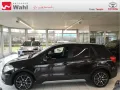 Suzuki SX4 S-Cross 1.6 Limited Automatik SHZ EPH