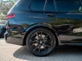 BMW X7 40d M SPORT.LUFTFE.SOFTCL.DR.ASS.PRO.PANO.AHK