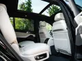BMW X7 40d M SPORT.LUFTFE.SOFTCL.DR.ASS.PRO.PANO.AHK