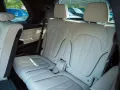 BMW X7 40d M SPORT.LUFTFE.SOFTCL.DR.ASS.PRO.PANO.AHK