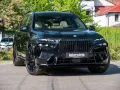 BMW X7 40d M SPORT.LUFTFE.SOFTCL.DR.ASS.PRO.PANO.AHK