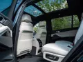 BMW X7 40d M SPORT.LUFTFE.SOFTCL.DR.ASS.PRO.PANO.AHK