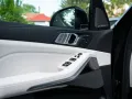 BMW X7 40d M SPORT.LUFTFE.SOFTCL.DR.ASS.PRO.PANO.AHK