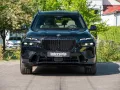BMW X7 40d M SPORT.LUFTFE.SOFTCL.DR.ASS.PRO.PANO.AHK