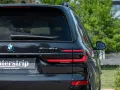 BMW X7 40d M SPORT.LUFTFE.SOFTCL.DR.ASS.PRO.PANO.AHK