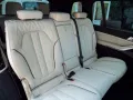 BMW X7 40d M SPORT.LUFTFE.SOFTCL.DR.ASS.PRO.PANO.AHK