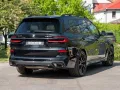 BMW X7 40d M SPORT.LUFTFE.SOFTCL.DR.ASS.PRO.PANO.AHK