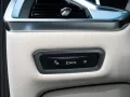 BMW X7 40d M SPORT.LUFTFE.SOFTCL.DR.ASS.PRO.PANO.AHK