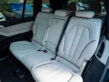 BMW X7 40d M SPORT.LUFTFE.SOFTCL.DR.ASS.PRO.PANO.AHK