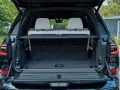 BMW X7 40d M SPORT.LUFTFE.SOFTCL.DR.ASS.PRO.PANO.AHK