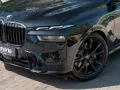 BMW X7 40d M SPORT.LUFTFE.SOFTCL.DR.ASS.PRO.PANO.AHK