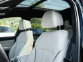 BMW X7 40d M SPORT.LUFTFE.SOFTCL.DR.ASS.PRO.PANO.AHK