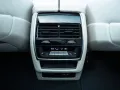BMW X7 40d M SPORT.LUFTFE.SOFTCL.DR.ASS.PRO.PANO.AHK