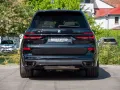 BMW X7 40d M SPORT.LUFTFE.SOFTCL.DR.ASS.PRO.PANO.AHK