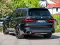 BMW X7 40d M SPORT.LUFTFE.SOFTCL.DR.ASS.PRO.PANO.AHK