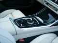 BMW X7 40d M SPORT.LUFTFE.SOFTCL.DR.ASS.PRO.PANO.AHK