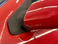 Renault R 19 1.8 16V 1. Hand ORIGINAL 49TKM SAMMLER