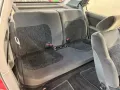 Renault R 19 1.8 16V 1. Hand ORIGINAL 49TKM SAMMLER