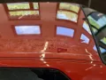 Renault R 19 1.8 16V 1. Hand ORIGINAL 49TKM SAMMLER