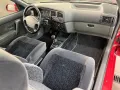 Renault R 19 1.8 16V 1. Hand ORIGINAL 49TKM SAMMLER
