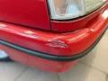 Renault R 19 1.8 16V 1. Hand ORIGINAL 49TKM SAMMLER