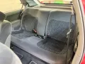 Renault R 19 1.8 16V 1. Hand ORIGINAL 49TKM SAMMLER