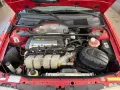 Renault R 19 1.8 16V 1. Hand ORIGINAL 49TKM SAMMLER