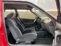 Renault R 19 1.8 16V 1. Hand ORIGINAL 49TKM SAMMLER