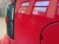 Renault R 19 1.8 16V 1. Hand ORIGINAL 49TKM SAMMLER