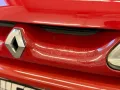 Renault R 19 1.8 16V 1. Hand ORIGINAL 49TKM SAMMLER