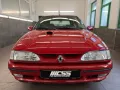 Renault R 19 1.8 16V 1. Hand ORIGINAL 49TKM SAMMLER