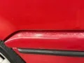 Renault R 19 1.8 16V 1. Hand ORIGINAL 49TKM SAMMLER