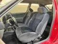 Renault R 19 1.8 16V 1. Hand ORIGINAL 49TKM SAMMLER