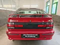 Renault R 19 1.8 16V 1. Hand ORIGINAL 49TKM SAMMLER