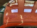 Renault R 19 1.8 16V 1. Hand ORIGINAL 49TKM SAMMLER