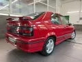 Renault R 19 1.8 16V 1. Hand ORIGINAL 49TKM SAMMLER