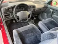 Renault R 19 1.8 16V 1. Hand ORIGINAL 49TKM SAMMLER