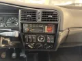 Renault R 19 1.8 16V 1. Hand ORIGINAL 49TKM SAMMLER