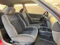 Renault R 19 1.8 16V 1. Hand ORIGINAL 49TKM SAMMLER