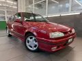 Renault R 19 1.8 16V 1. Hand ORIGINAL 49TKM SAMMLER